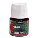 Fantasy prisme 45ml emerald