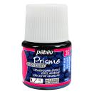 Fantasy prisme 45ml midnigt blue