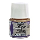 Decorative Paint Fantasy moon 45ml pearl