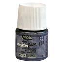 Decorative Paint Fantasy moon 45ml lilac