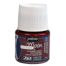 Dekoratiivvärv 45ml Fantasy Moon/ 23 rosewood