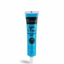Gutta pearl 30ml, azure blue
