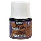 Decorative Paint Fantasy Moon 45ml, gold