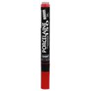 Porcelaine150 marker bullet tip/ 03 scarlet