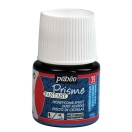 Fantasy Prisme 45ml, caribbean blue