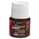 Fantasy Prisme 45ml, 33 cinnamon