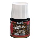 Fantasy Prisme 45ml, 31 chestnut