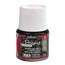 Fantasy Prisme 45ml, 34 green umbra