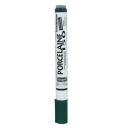 Porcelaine150 marker fine tip/ 07 amazonite green