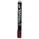 Porcelaine150 marker bullet tip/ 08 brown