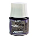 Decorative Paint 45ml Fantasy Moon, 11 veil of smoke