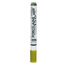 Porcelaine150 marker fine tip/06 peridot green