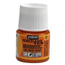 Porcelaine Paint P150 45ml marseille yellow