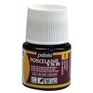 Porcelaine Paint P150 45ml carnet red