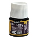 Porcelaine Paint P150 45ml amethyst purple