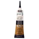 Relief Gilding Paste 37ml