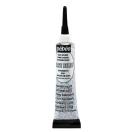 Cerne Relief 20ml, transparent glitter