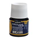 Porcelaine Paint P150 45ml lapis blue