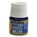 Porceline Paint P150 45ml ming blue