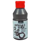 Primacolor guašš 250ml/ pronks