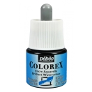 Colorex akvarelltint 45ml/ 05 Light Blue