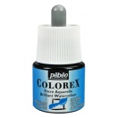 Colorex akvarelltint 45ml/ 05 Light Blue