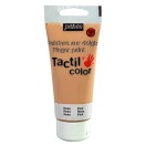 Finger Paint 80ml, flesh pink