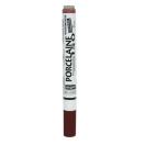 Porcelaine150 marker fine tip/ 08 earth brown 