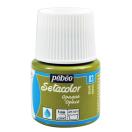 Setacolor Opaque 45ml/ 83 olive