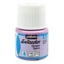 Setacolor Opaque 45ml/ 85 lilac