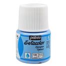 Setacolor Opaque 45ml/ 86 sky blue