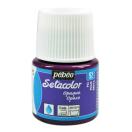 Setacolor Opaque 45ml/ 92 fig