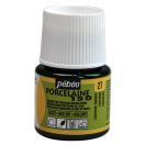 Porcelaine Paint P150 45ml olivine green