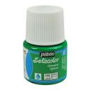 Setacolor Opaque 45ml/ 82 leaf green