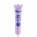 Gutta pearl 30ml, light purple