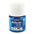 Setacolor Suede 45ml/ 310 royal blue