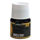 Porcelaine Paint P150 45ml pewter