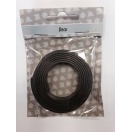 Magnetic tape 12,5mmx1m