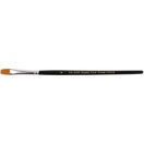 Paint Brush GL nr.8, flat