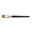 Paint Brush GL nr.20