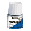 Drawing gum 45ml