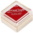 Templipadi VersaCraft 24x24mm/ 114 poppy red