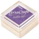 Templipadi VersaCraft 24x24mm/ 136 wisteria