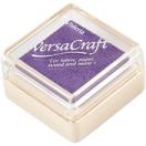 VersaCraft inkpad, small