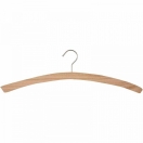 Clothe Hanger, W:2,2cm, L:42cm
