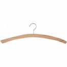 Clothe Hanger, W:2,2cm, L:42cm