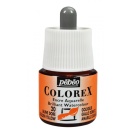 Colorex watercolour ink 45ml/20 golden yellow