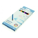 Color Pencils edu3 12pcs