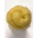 Viltimisvill 15gr/ Kreem