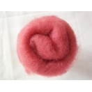 Felting wool 15g 